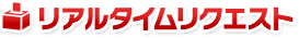 JOYSOUND���A���^�C�����N�G�X�g