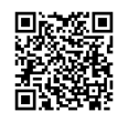QR�R�[�h