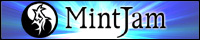 MintJam/setzer l