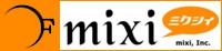 mixi Community